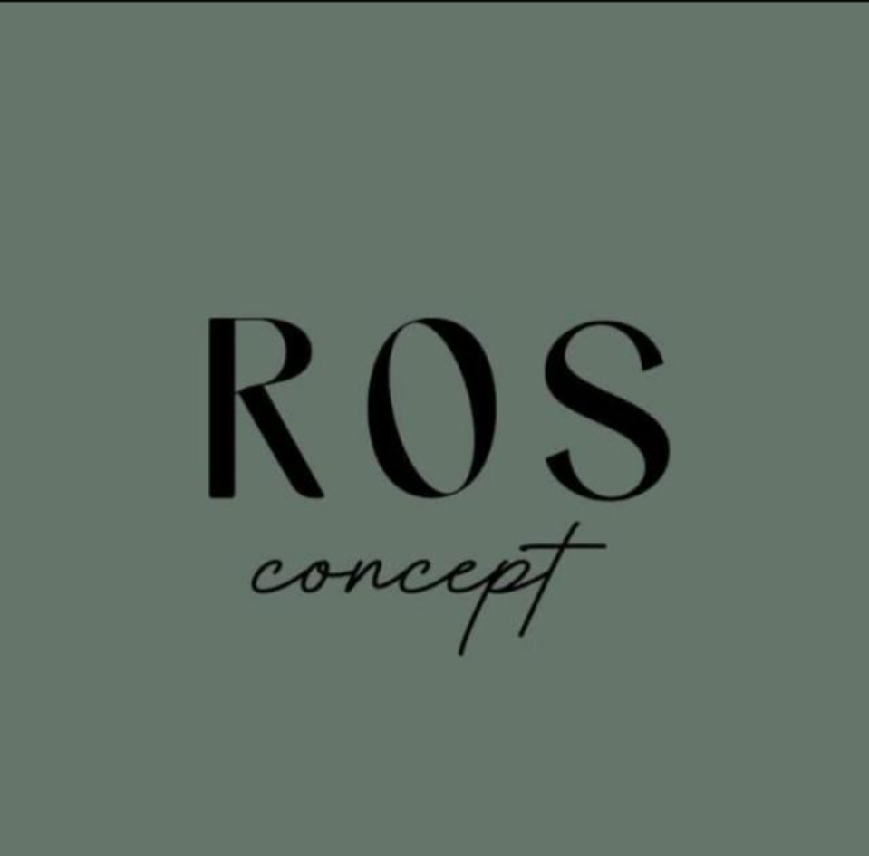 ROS Concept
