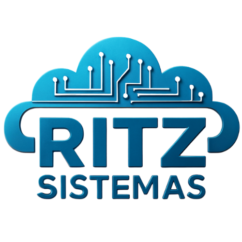 Ritz Sistemas